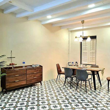 Stewart Hotel At 67 By Evr - Newly Renovated 2024 George Town  Kültér fotó