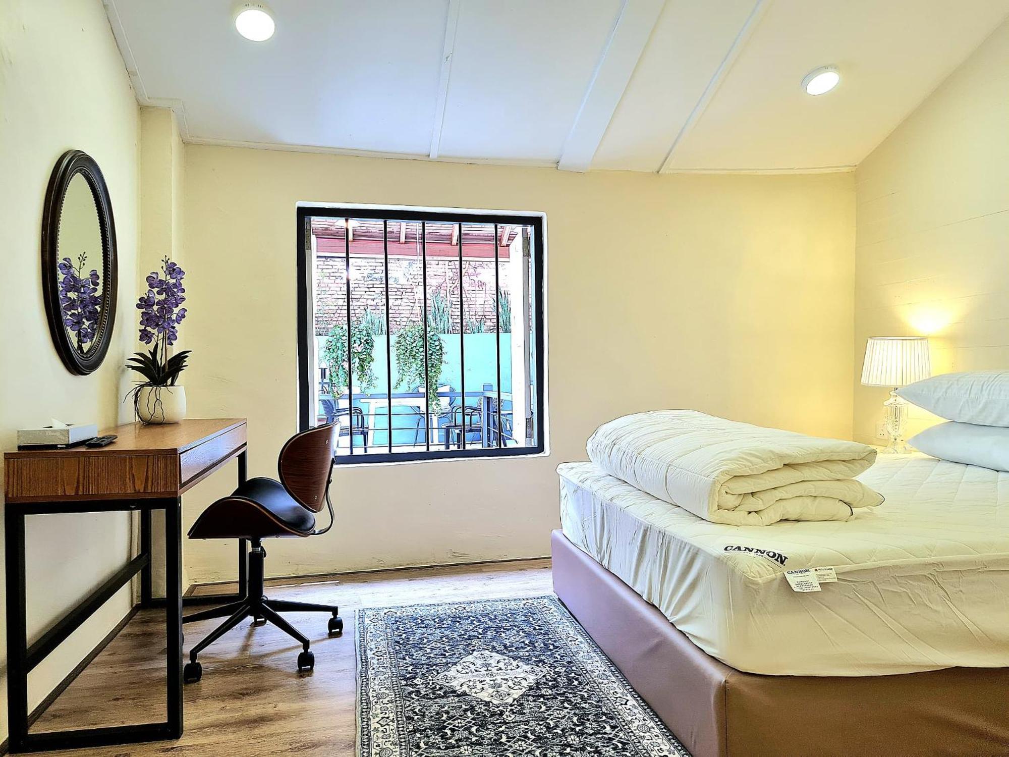 Stewart Hotel At 67 By Evr - Newly Renovated 2024 George Town  Kültér fotó