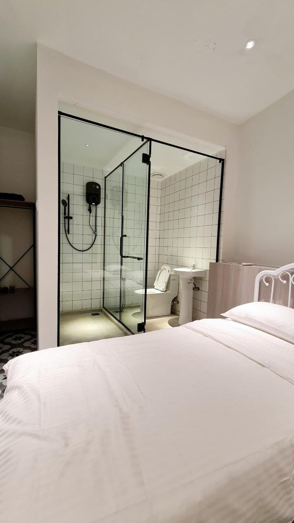 Stewart Hotel At 67 By Evr - Newly Renovated 2024 George Town  Kültér fotó