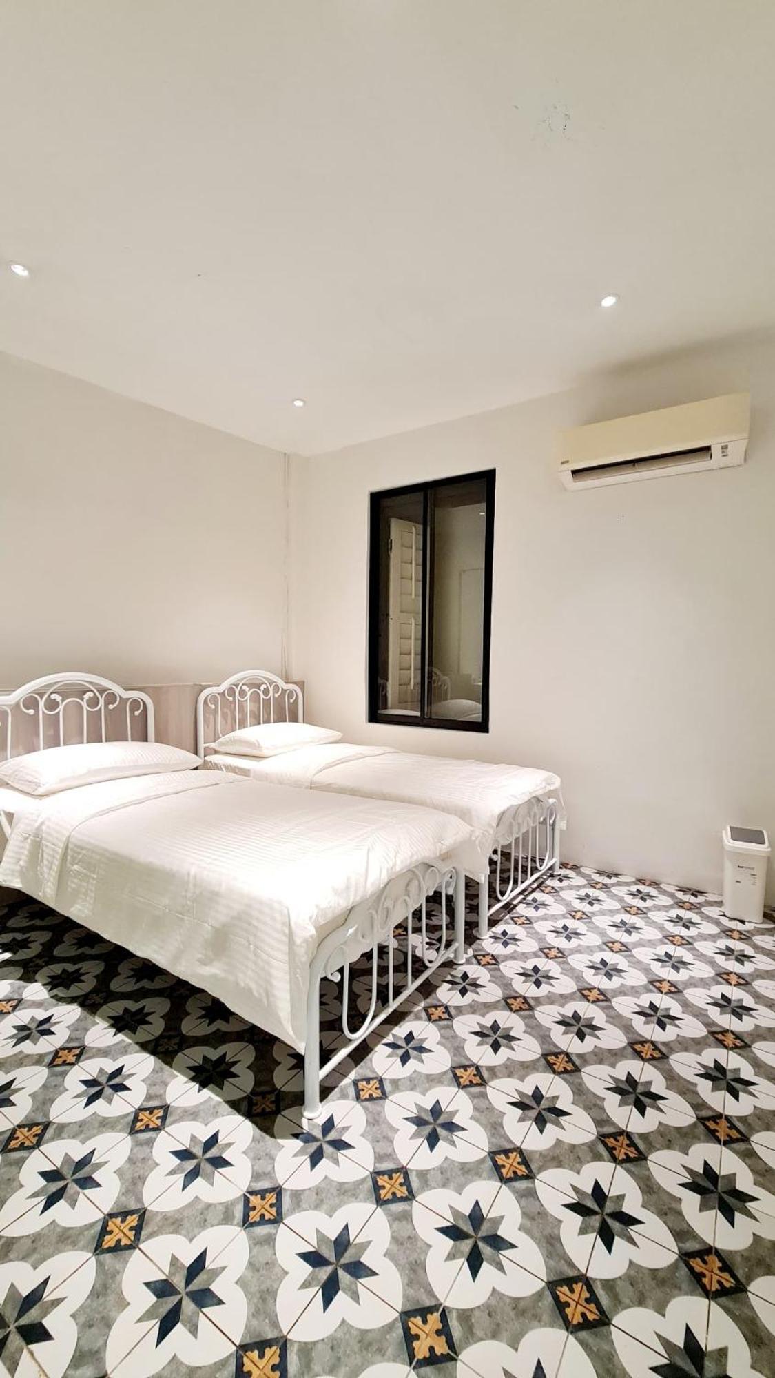 Stewart Hotel At 67 By Evr - Newly Renovated 2024 George Town  Kültér fotó